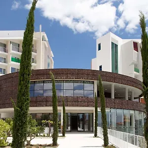 Higueron Malaga, Curio Collection By Hilton Resort